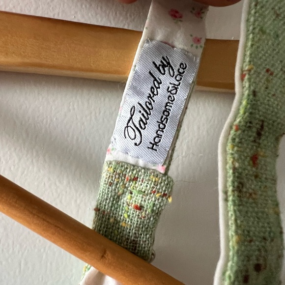 Bow ties by Handsome and Lace - Picture 4 of 6